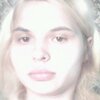 Снежанна, 22, г.Тарасовский Снежанна, 22, г.Тарасовский