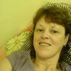 Elena, 42, г.Томск Elena, 42, г.Томск