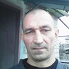 саша, 40, г.Енакиево саша, 40, г.Енакиево