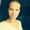 Аngelina, 33, г.Тюмень Аngelina, 33, г.Тюмень