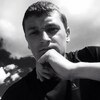 виктор, 28, г.Петрозаводск виктор, 28, г.Петрозаводск