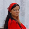 Юля, 29, г.Ельск Юля, 29, г.Ельск