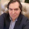 Andrei, 37, г.Прага Andrei, 37, г.Прага