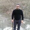 ASHOT, 38, г.Железнодорожный ASHOT, 38, г.Железнодорожный