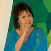 Татьяна, 51, г.Ревда Татьяна, 51, г.Ревда