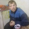 Игорь, 36, г.Хвойная Игорь, 36, г.Хвойная
