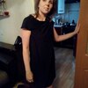 Андрей, 40, г.Вычегодский Андрей, 40, г.Вычегодский