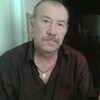 Юрий, 56, г.Новомичуринск Юрий, 56, г.Новомичуринск