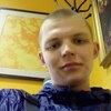 Никита, 24, г.Видное Никита, 24, г.Видное