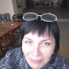 Оксана, 52, г.Красноуфимск Оксана, 52, г.Красноуфимск