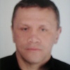 юрий, 44, г.Жлобин юрий, 44, г.Жлобин