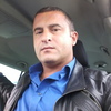Fil, 46, г.Падуя Fil, 46, г.Падуя