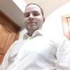 Никита, 28, г.Малин Никита, 28, г.Малин
