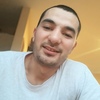 Tulaev, 26, г.Москва Tulaev, 26, г.Москва
