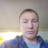 саня, 31, г.Улан-Удэ саня, 31, г.Улан-Удэ