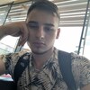 andrei, 20, г.Париж andrei, 20, г.Париж