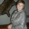 Ольга, 31, г.Барановичи Ольга, 31, г.Барановичи