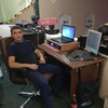 dima, 38, г.Караганда dima, 38, г.Караганда