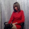 Мария, 26, г.Миллерово Мария, 26, г.Миллерово
