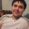 Andrei Botezatu, 26, г.Единцы Andrei Botezatu, 26, г.Единцы