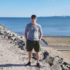 Stas, 28, г.Кролевец Stas, 28, г.Кролевец