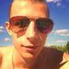 Eduard, 24, г.Красково Eduard, 24, г.Красково