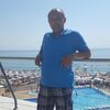 Игорь, 42, г.Франкфурт-на-Майне Игорь, 42, г.Франкфурт-на-Майне