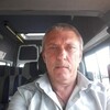 Валера, 57, г.Кашира Валера, 57, г.Кашира