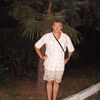 Александр, 54, г.Балабино Александр, 54, г.Балабино