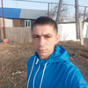 Дмитрий, 29, г.Новосибирск Дмитрий, 29, г.Новосибирск