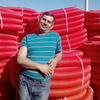 Иван, 53, г.Борисоглебск Иван, 53, г.Борисоглебск