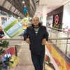 Володимир, 20, г.Ужгород Володимир, 20, г.Ужгород