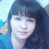 Валентина Новожилова, 24, г.Петропавловка Валентина Новожилова, 24, г.Петропавловка