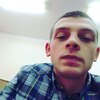 Денис, 21, г.Осиповичи Денис, 21, г.Осиповичи