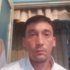 рустам, 36, г.Нукус рустам, 36, г.Нукус