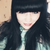 Софья, 30, г.Барановичи Софья, 30, г.Барановичи