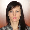 Татьяна, 37, г.Шилово Татьяна, 37, г.Шилово