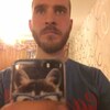 Антон, 30, г.Тверь Антон, 30, г.Тверь