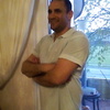 Mahmud, 39, г.Стокгольм Mahmud, 39, г.Стокгольм