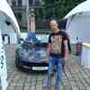 viktor, 31, г.Свиноуйсьце viktor, 31, г.Свиноуйсьце