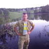 Владимир, 21, г.Сумы Владимир, 21, г.Сумы