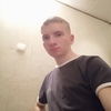 Коля, 23, г.Киев Коля, 23, г.Киев