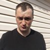 олег, 35, г.Ракитное олег, 35, г.Ракитное