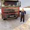 Вадим, 56, г.Нижний Новгород Вадим, 56, г.Нижний Новгород