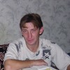 Владимир, 45, г.Тбилисская Владимир, 45, г.Тбилисская
