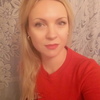 Светлана, 33, г.Ташкент Светлана, 33, г.Ташкент