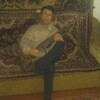 витя, 44, г.Баканас витя, 44, г.Баканас