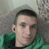 Артём, 24, г.Вознесенск Артём, 24, г.Вознесенск