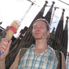 Vadimator Mirovedov, 33, г.Корк Vadimator Mirovedov, 33, г.Корк