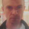 Герман, 36, г.Карпогоры Герман, 36, г.Карпогоры